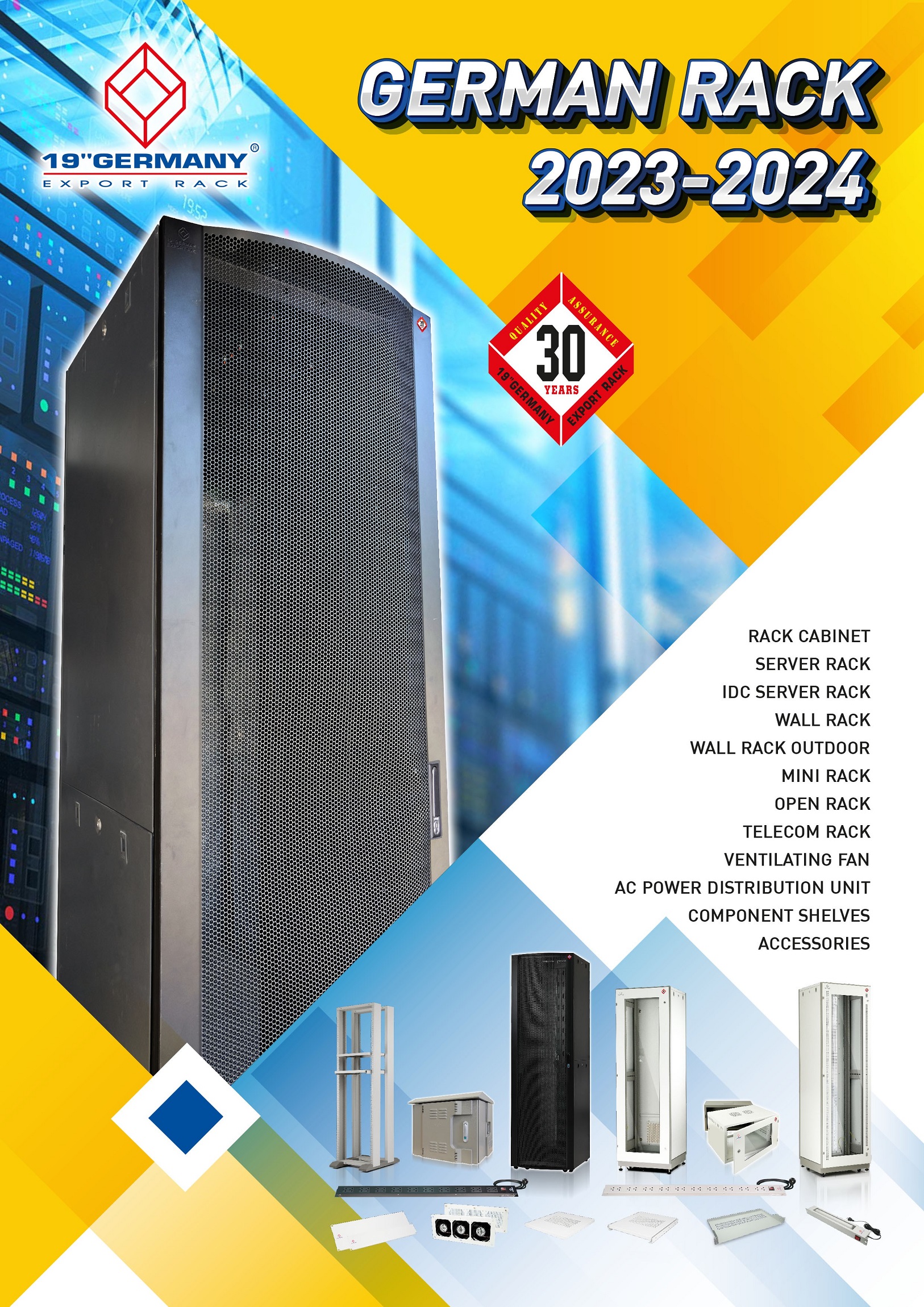 interlink