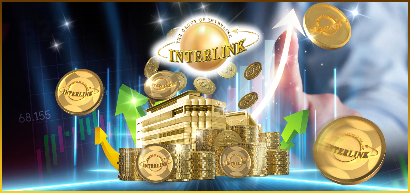 interlink