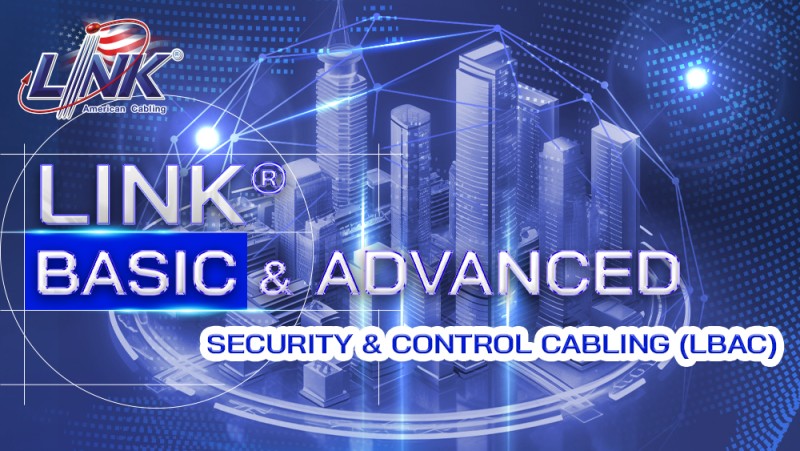 interlink