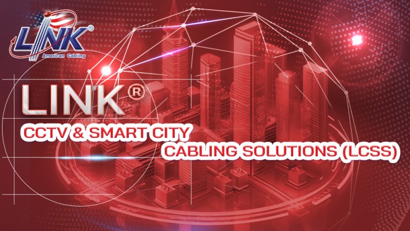 interlink