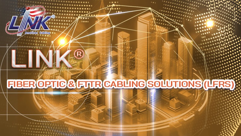 interlink