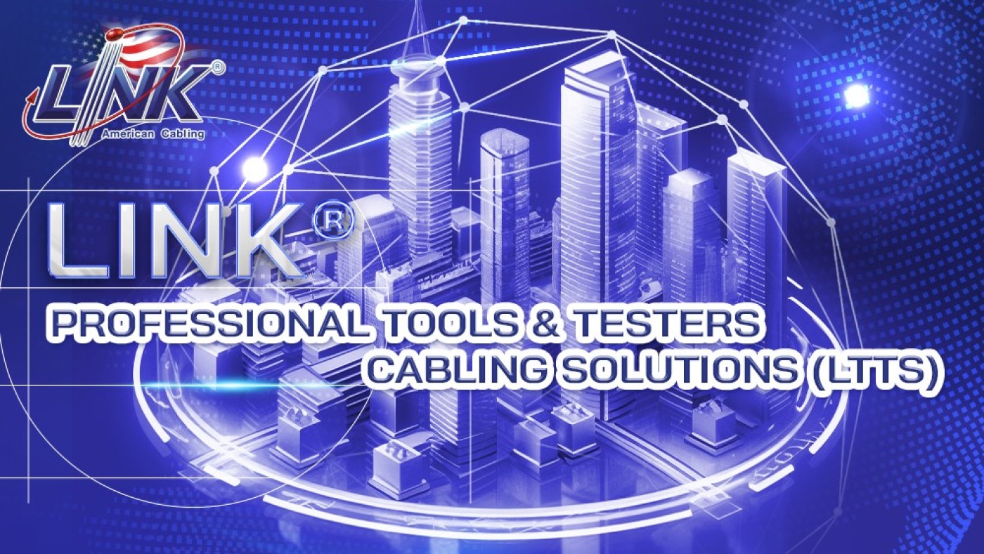 interlink