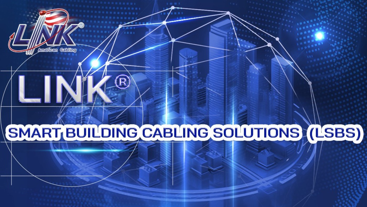 interlink