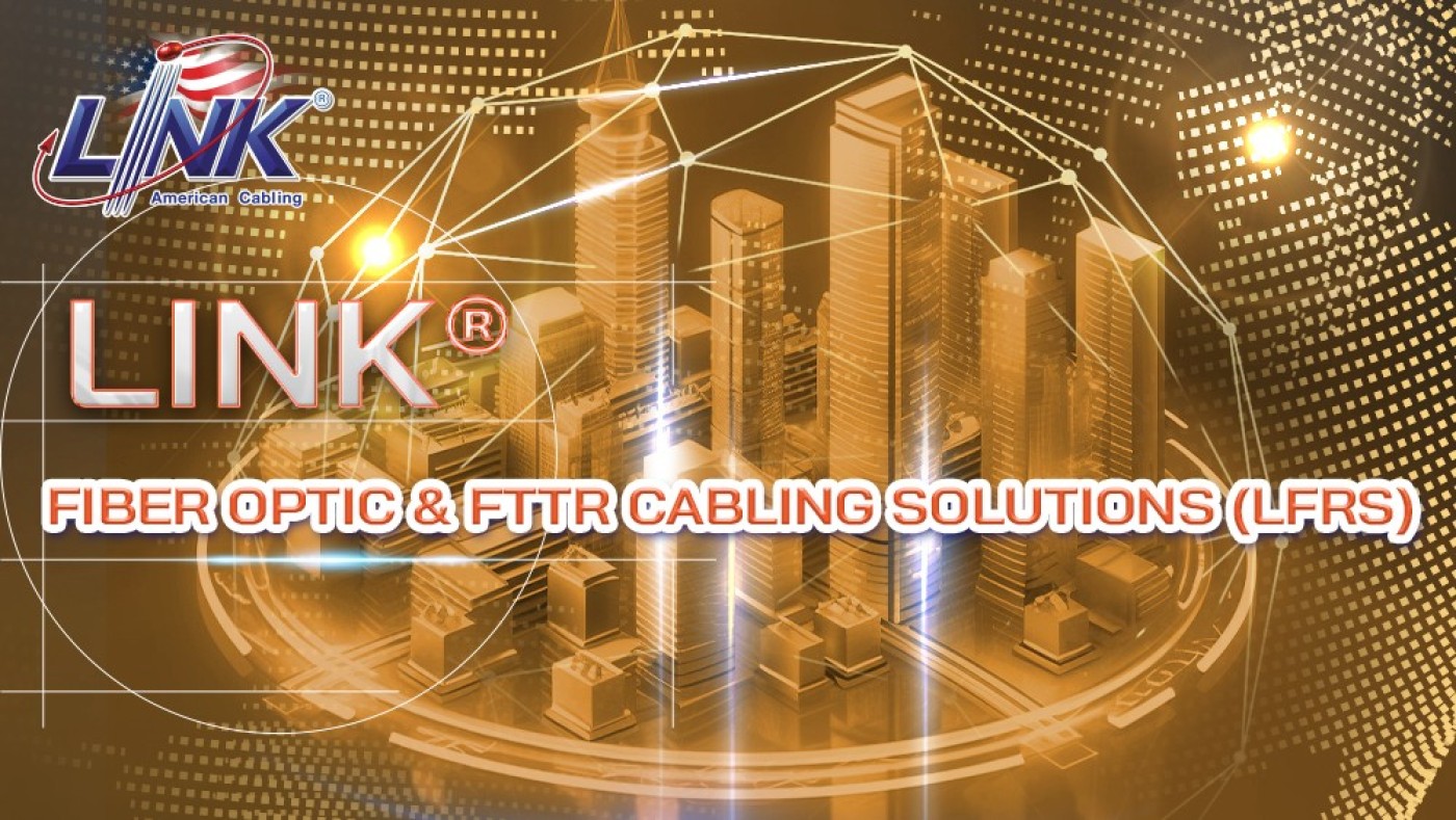 interlink