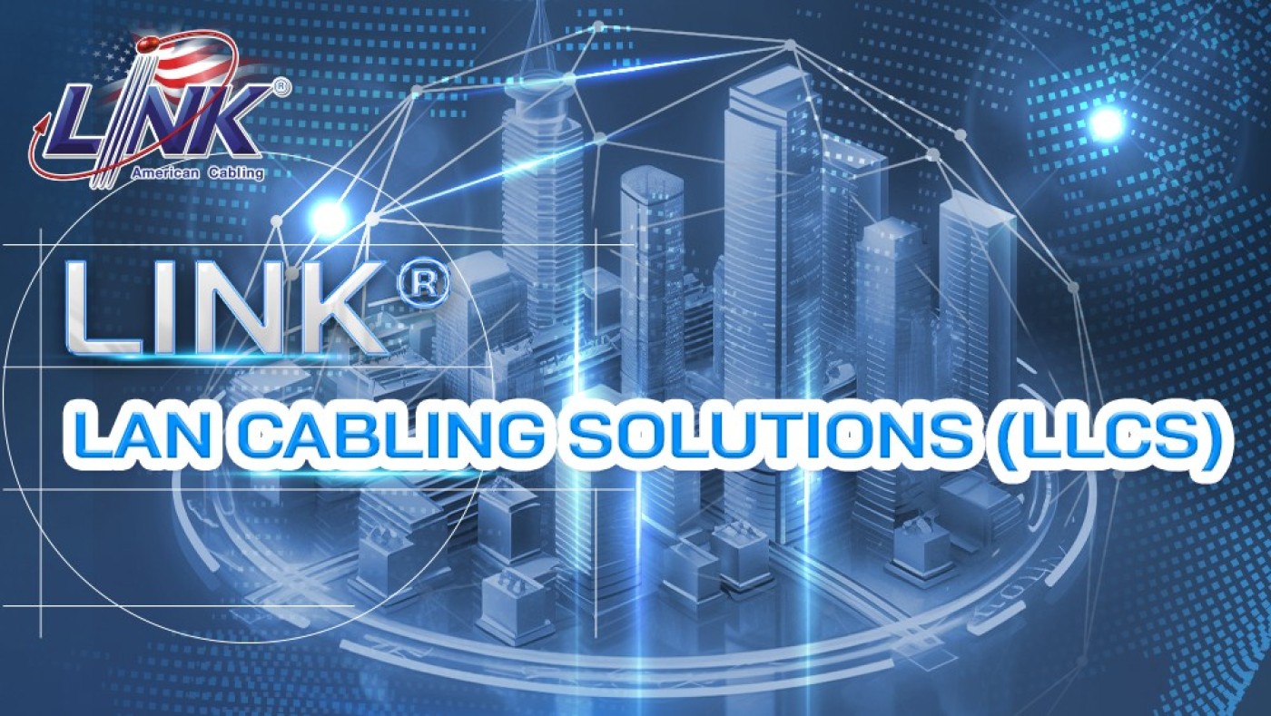 interlink