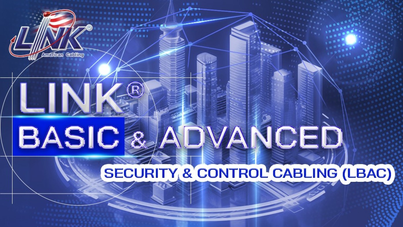 interlink