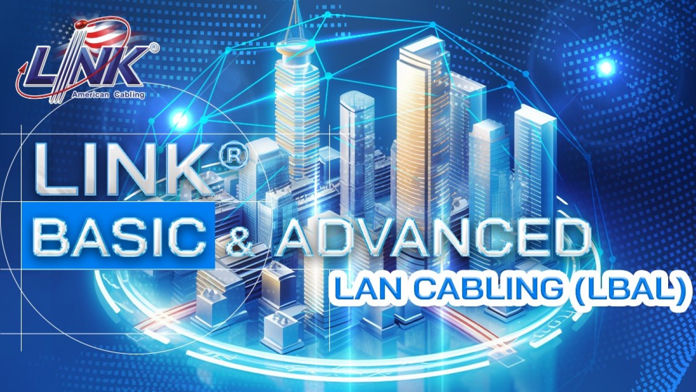 interlink